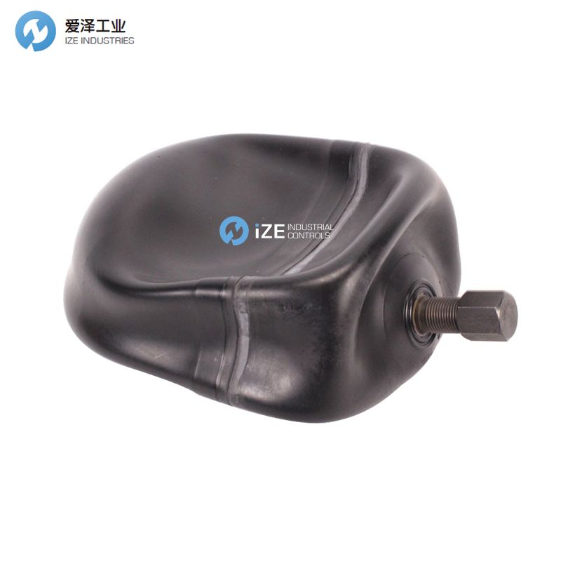 hydac 蓄能器皮囊240912 1L7_8-14UNF_VG5 FPM80_P460 izeindustries 天生赢家凯发一触即发工业.jpg