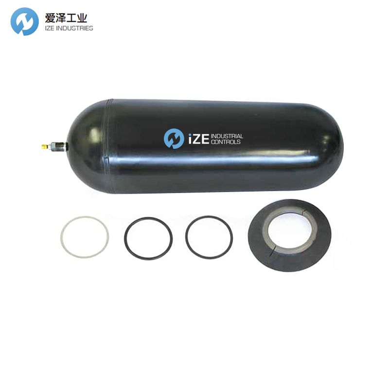 HYDAC蓄能器皮囊 天生赢家凯发一触即发工业 izeindustries.jpg