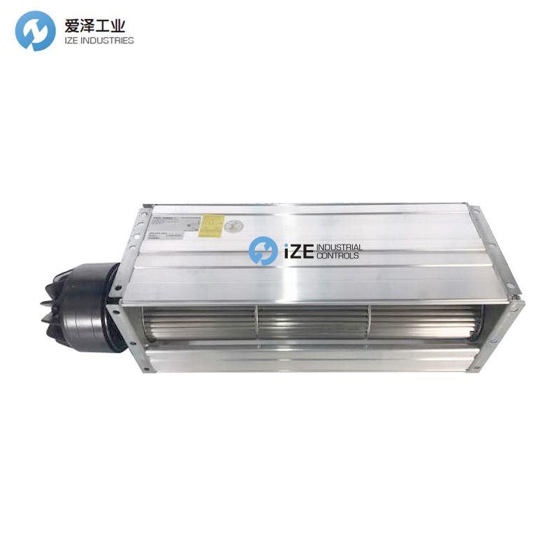 ZIEHL-ABEGG QK10A-2DM.48.FK天生赢家凯发一触即发工业 izeindustries发货照片  (1).jpg