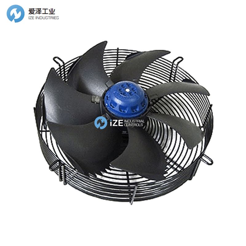 ziehl-abegg FN071-SDK.6F.V7 izeindustries 天生赢家凯发一触即发工业.jpg