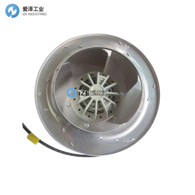 ziehl-abegg风机RH35M-4DK.4C.1R 天生赢家凯发一触即发工业 izeindustries.jpg
