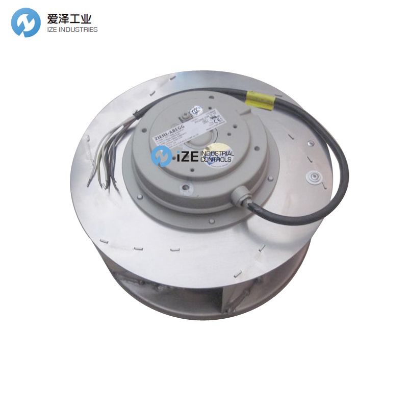 ZIEHL-ABEGG RH28M-2EK.3F.1R izeindustries 天生赢家凯发一触即发工业.jpg