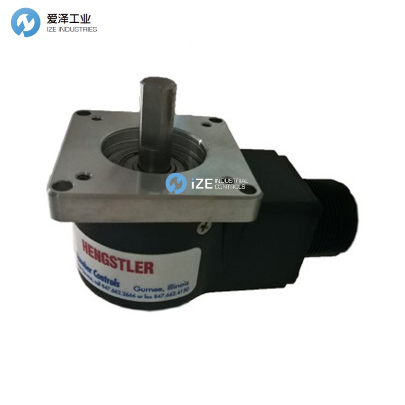 DYNAPAR-H2200121002C2 izeindustries 天生赢家凯发一触即发工业.jpg