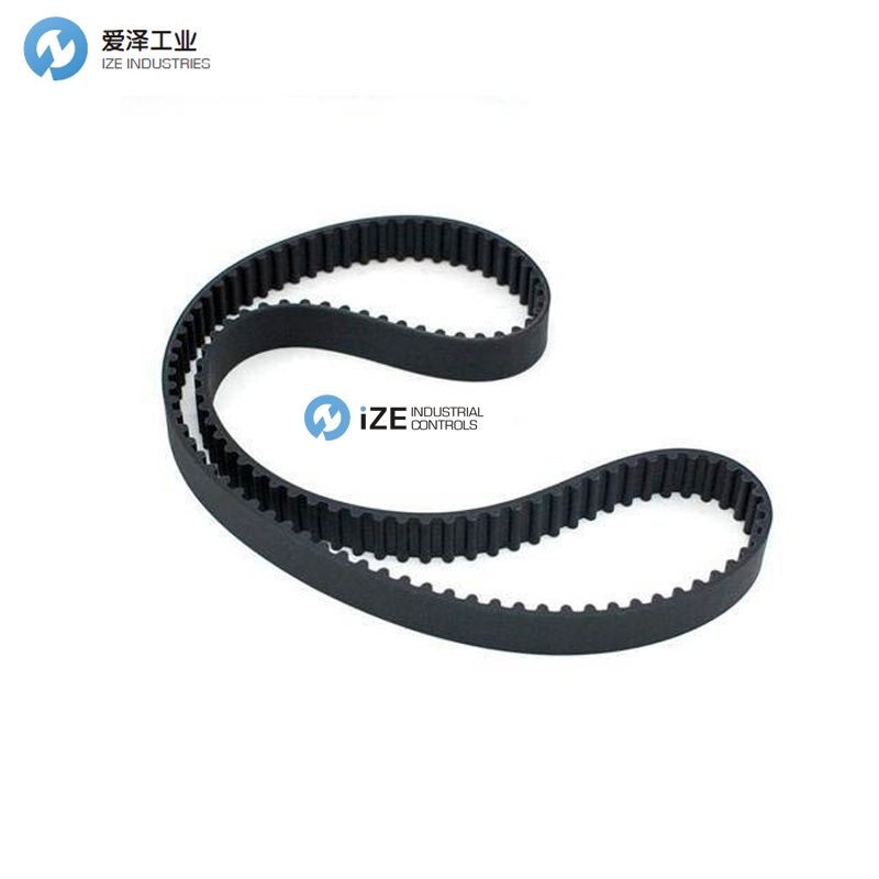 OPTIBELT 790 5M HP 9 izeindustrialcontrols 天生赢家凯发一触即发工业.jpg