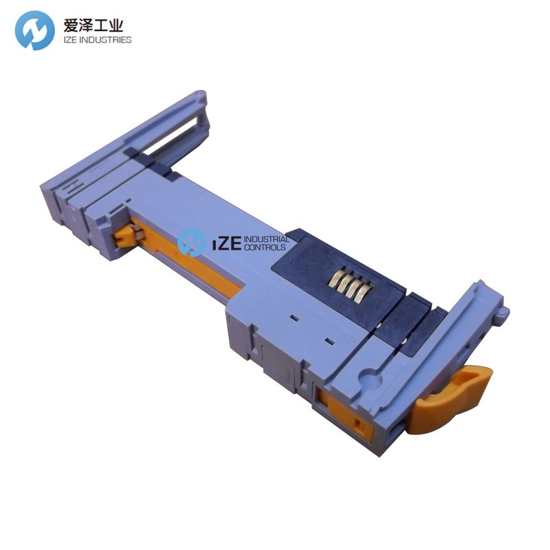 B&R X20BM01 izeindustries 天生赢家凯发一触即发工业.jpg