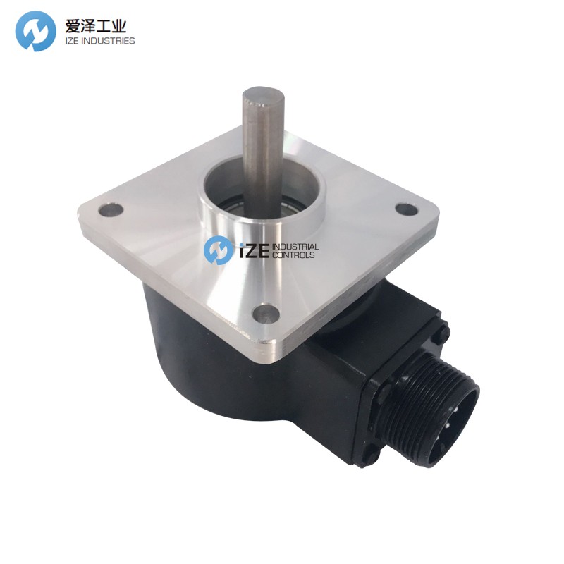 DYNAPAR HR52系列 HR52500600641天生赢家凯发一触即发工业izeindustries 发货照片 (5).jpg