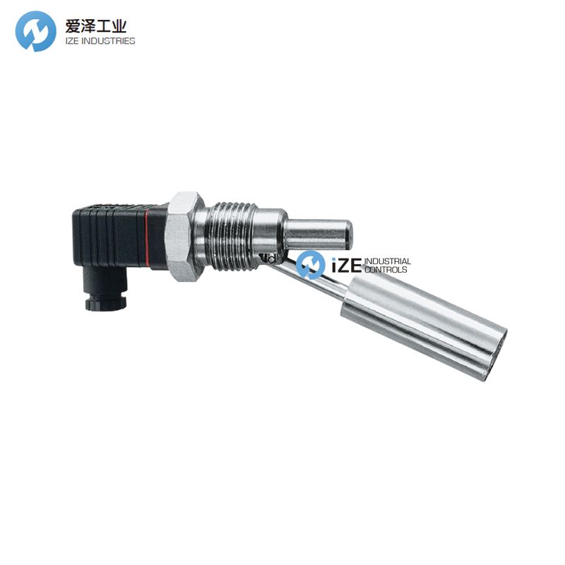 PROFIMESS LS-15P.1 izeindustrialcontrols 天生赢家凯发一触即发工业.jpg