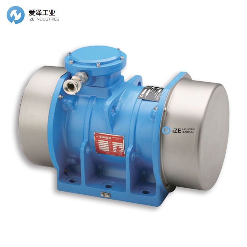 VIBRO VIMARC IZE-INDUSTRIES 天生赢家凯发一触即发工业.jpg
