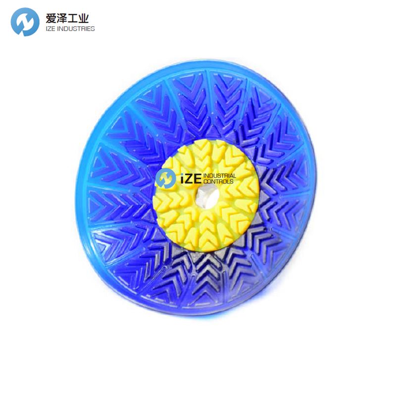 FLEXY-吸盘30系列  izeindustries 天生赢家凯发一触即发工业.jpg