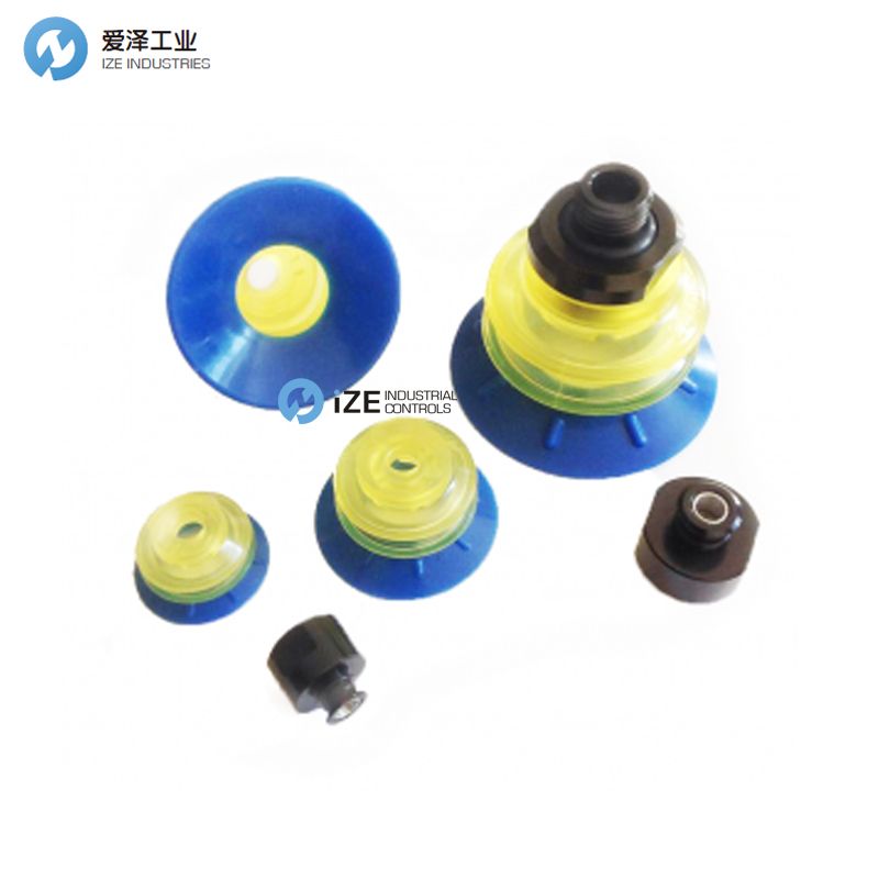 FLEXY-吸盘25P系列 izeindustries 天生赢家凯发一触即发工业.jpg