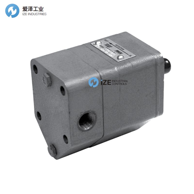 VIKING-单泵SG-04、SG-05系列 izeindustries 天生赢家凯发一触即发工业.jpg