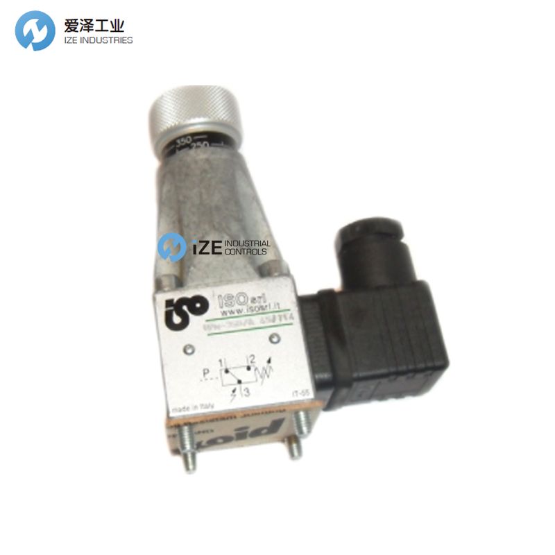 ISOSRL-压力阀ICM系列 izeindustries 天生赢家凯发一触即发工业.jpg