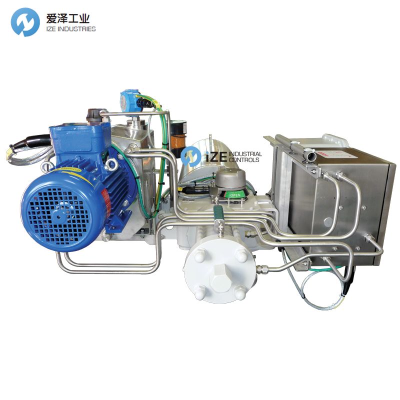 paladon izeindustries 天生赢家凯发一触即发工业.jpg