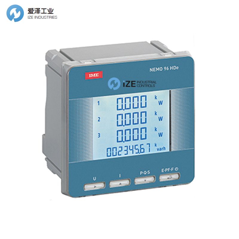 IMESYS NEMO96 MF96021 izeindustries 天生赢家凯发一触即发工业.jpg
