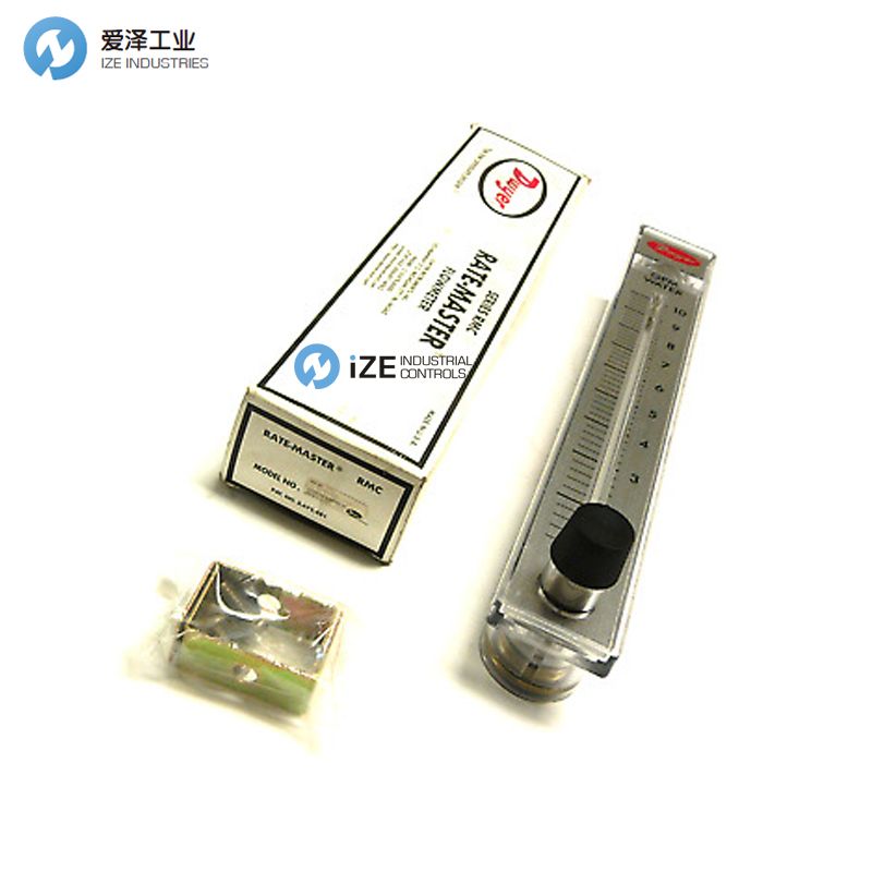 RATE-MASTER流量计RMC系列RMC-145-SSV 173526-00 izeindustries 天生赢家凯发一触即发工业.jpg