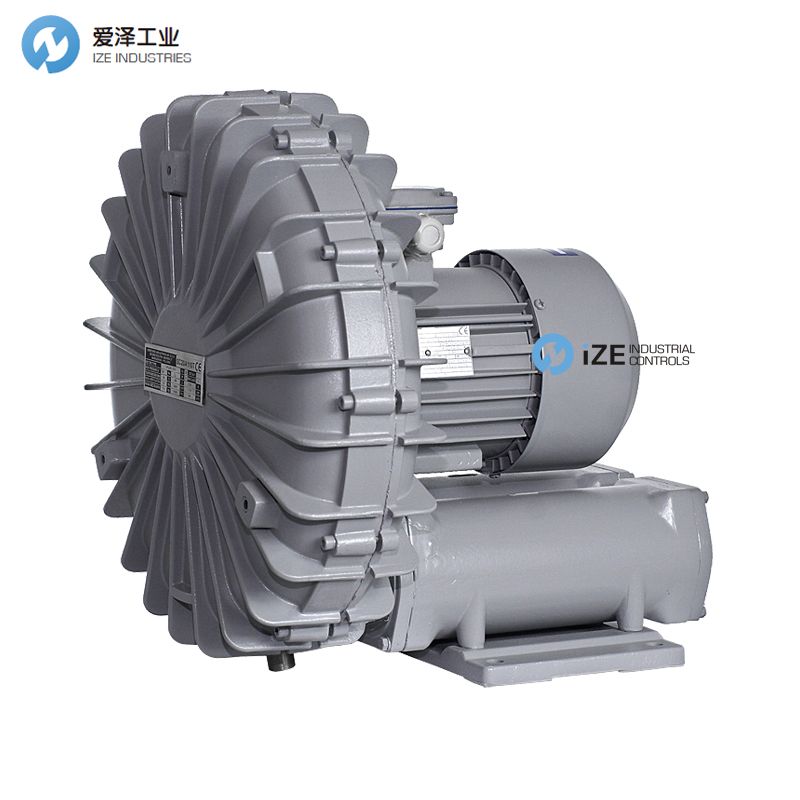 venture 436511290 SC50C1100T izeindustrialcontrols 天生赢家凯发一触即发工业.jpg