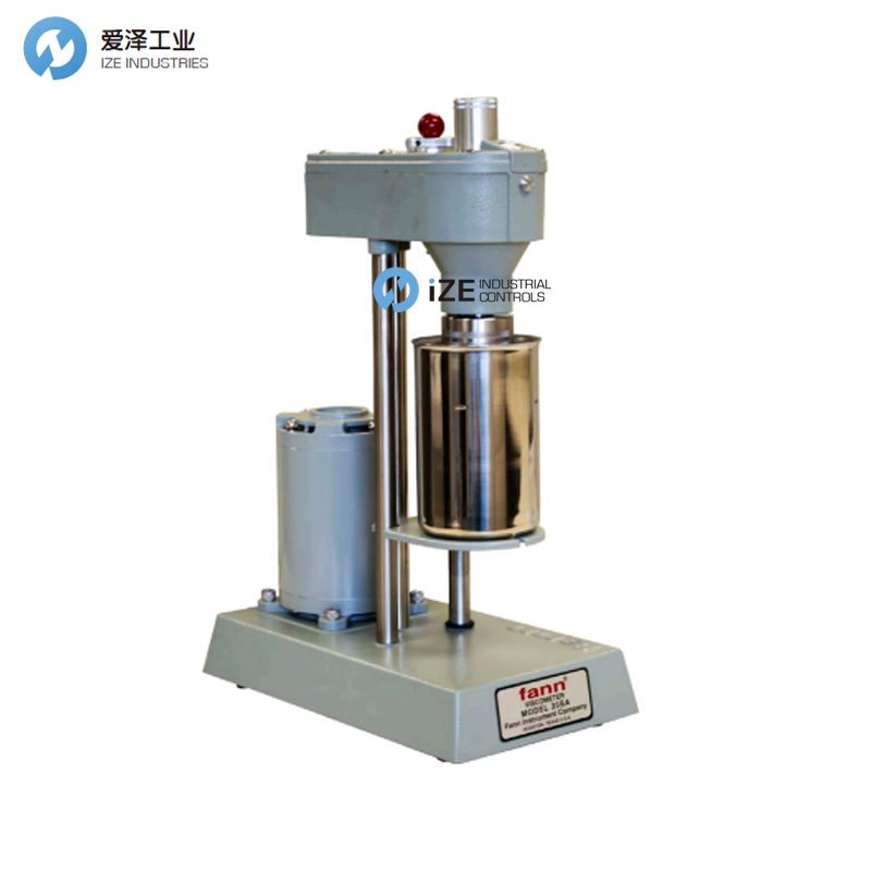 fann35sa izeindustries 天生赢家凯发一触即发工业.jpg