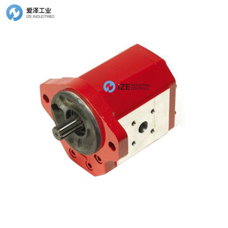 hydac齿轮泵PGE103 PGE103-2000-RBS1-N天生赢家凯发一触即发工业 izeindustries.jpg