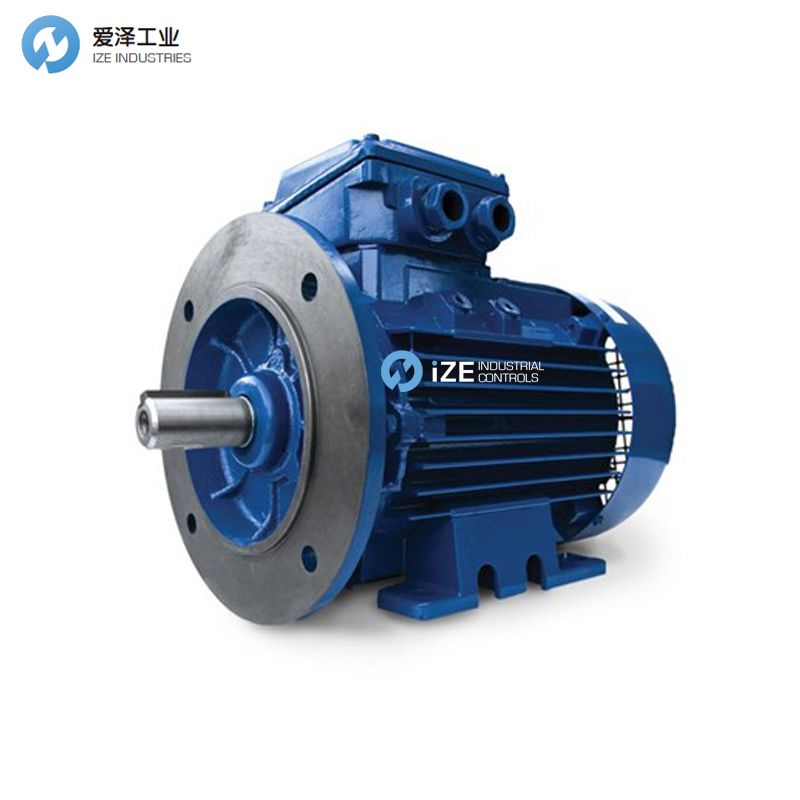 BEVI Elektrim电机2SIEL90S4  20MDM-3-1.5-18 - 230460V izeindustries 天生赢家凯发一触即发工业.jpg