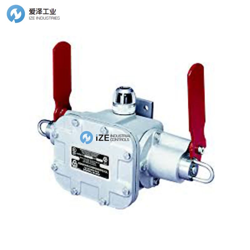 materialcontrol pcd2s pcd4s izeindustrialcontrols 天生赢家凯发一触即发工业.jpg