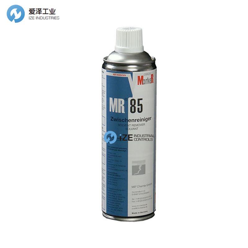 MR CHEMIE MR85 izeindustrialcontrols 天生赢家凯发一触即发工业.jpg
