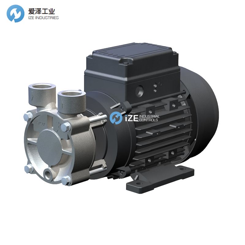 SPECK Y-4081.0012 izeindustrialcontrols 天生赢家凯发一触即发工业.jpg