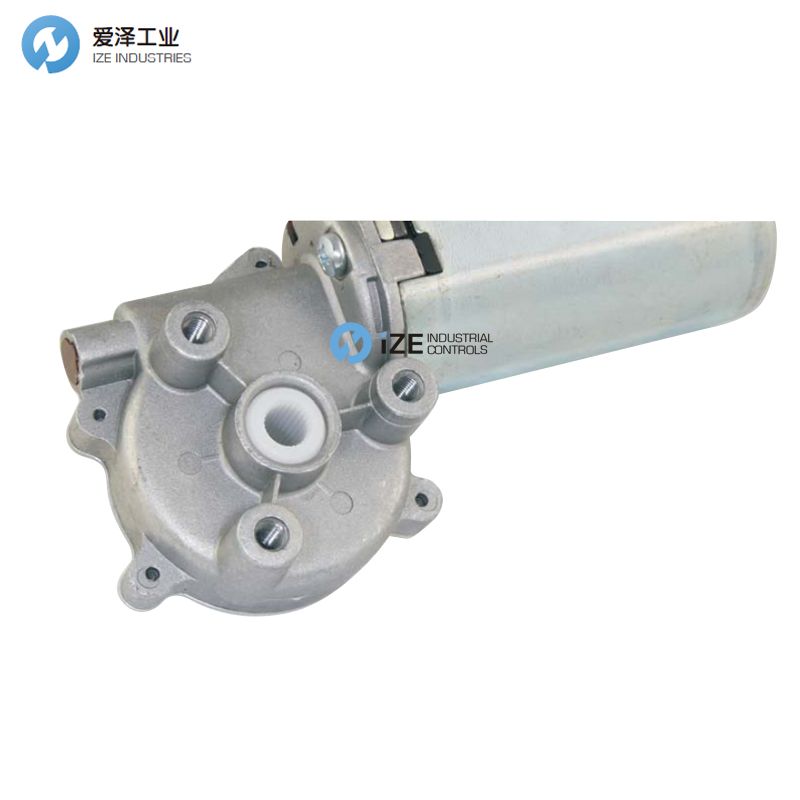 SEEFRID 634.015 izeindustrialcontrols 天生赢家凯发一触即发工业.jpg