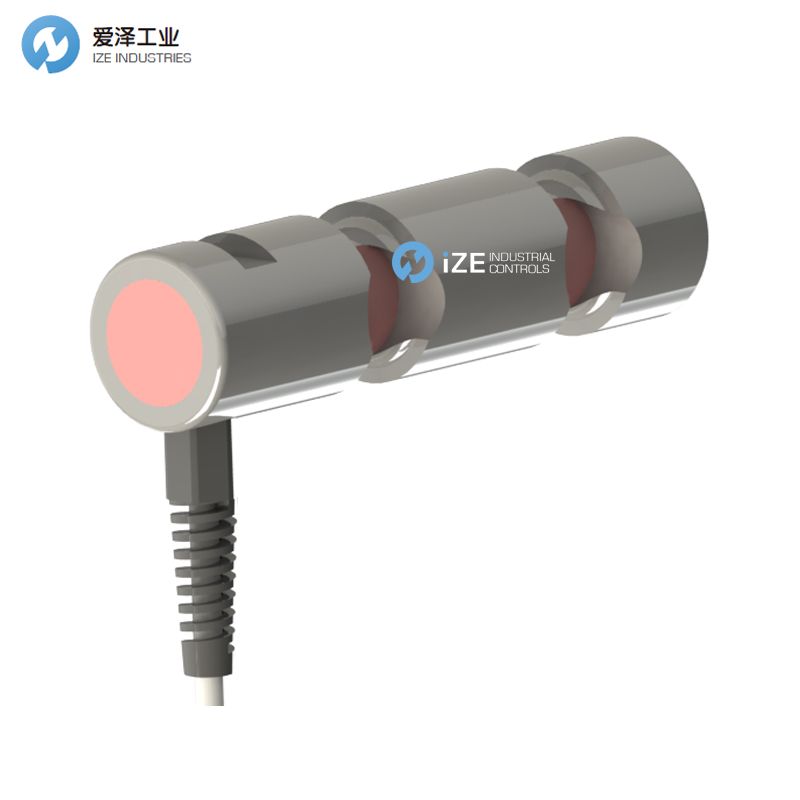 DE EUROPE MD4005S izeindustries 天生赢家凯发一触即发工业.jpg