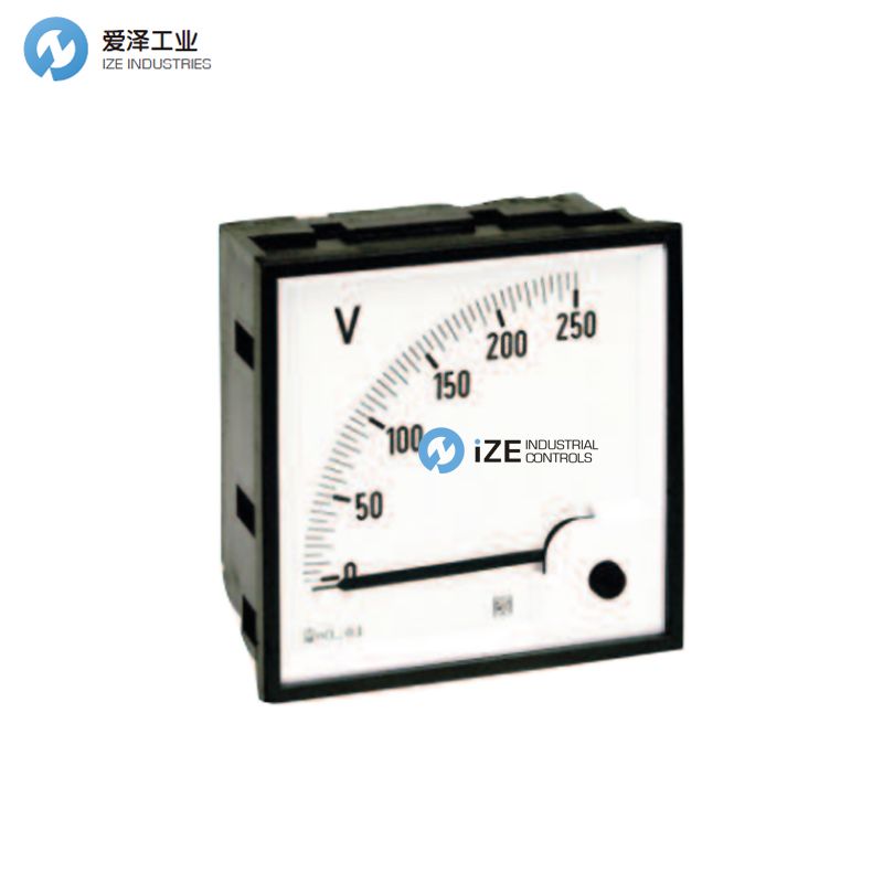 IMESYS RQ72M  RQ48M RQ96M 72x72 AN262C1001 izeindustrialcontrols 天生赢家凯发一触即发工业.jpg