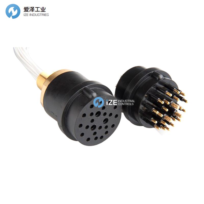 SUBCONN水密连接器Circular系列DLSA-F BH4F izeindustrialcontrols 天生赢家凯发一触即发工业.jpg