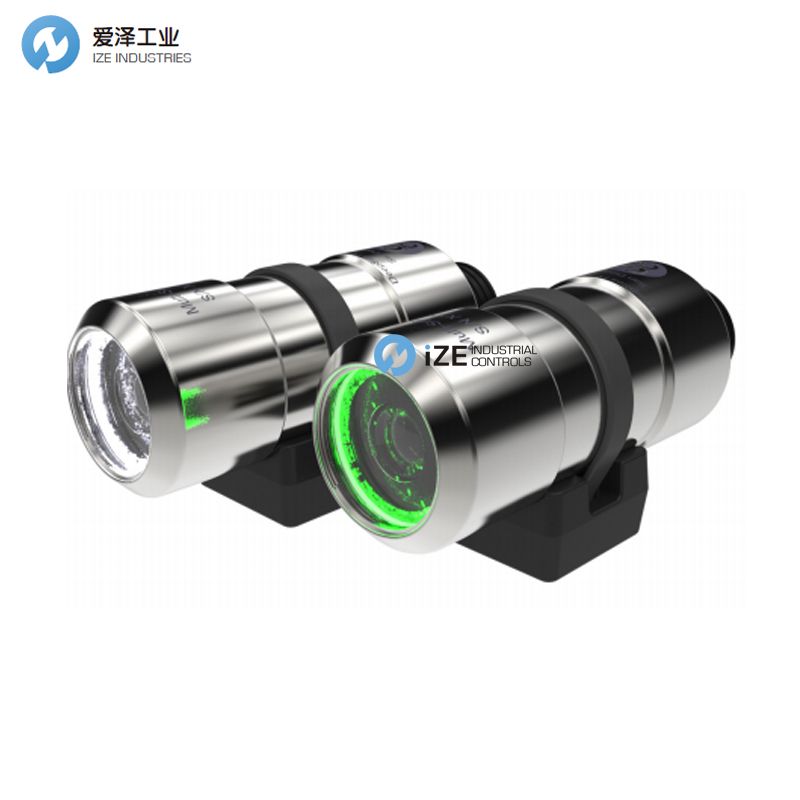 deepsea水下摄像头LEDMSC-2065天生赢家凯发一触即发工业 izeindustrialcontrols.jpg
