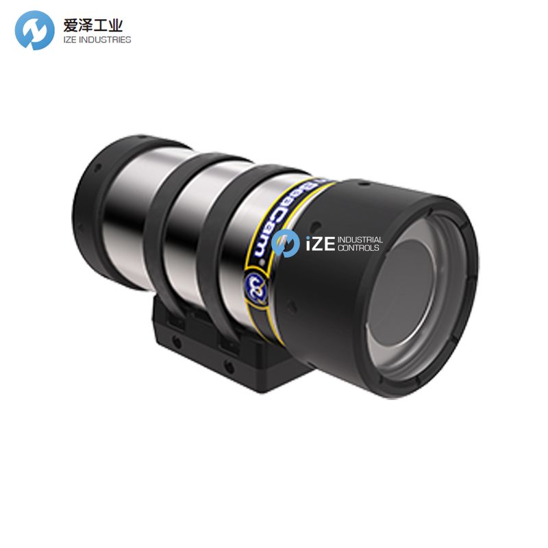 DEEPSEA摄像头HD Zoom SeaCam系列 示例HDZSC-3045 izeindustrialcontrols 天生赢家凯发一触即发工业.jpg