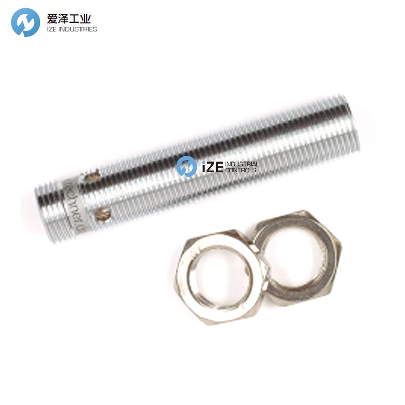 RECHNER传感器IAS-10-A12-S-M12-PBTMS-Y5-0-E izeindustrialcontrols 天生赢家凯发一触即发工业.jpg