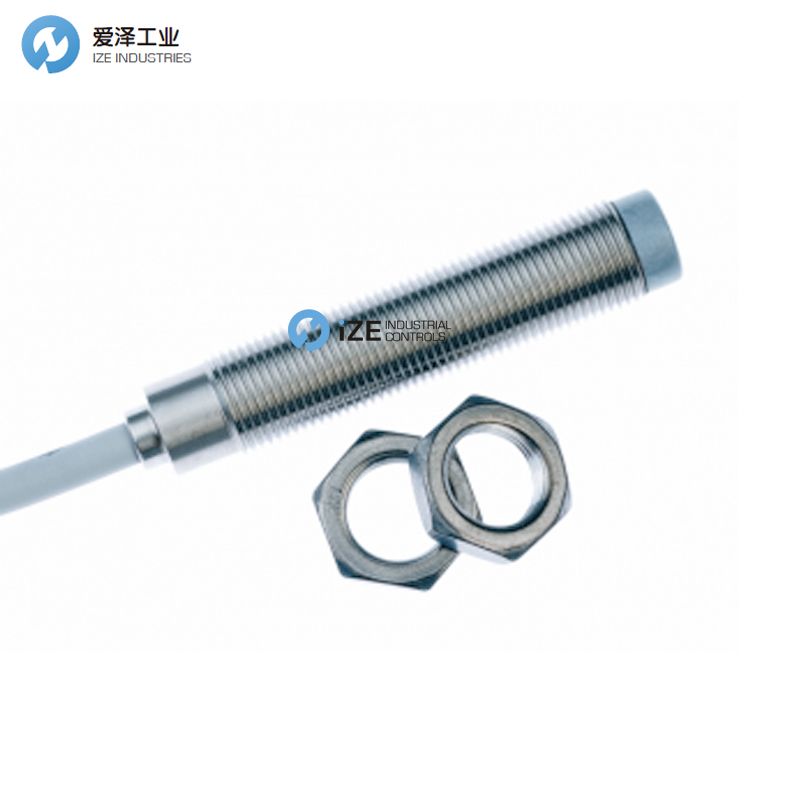 RECHNER传感器IAS-10-A22-S-M12-LCPVAb-150C-Z05-0 izeindustries 天生赢家凯发一触即发工业.jpg