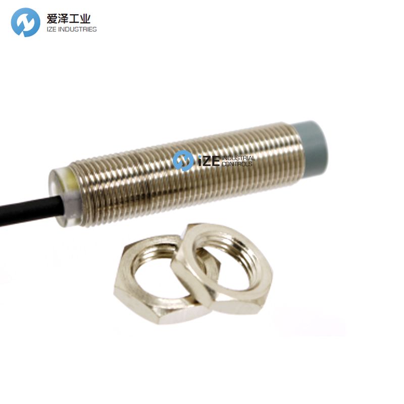 RECHNER传感器IAS-10-A22-S-M12-PBTMS-Z03-0 izeindustrialcontrols 天生赢家凯发一触即发工业.jpg