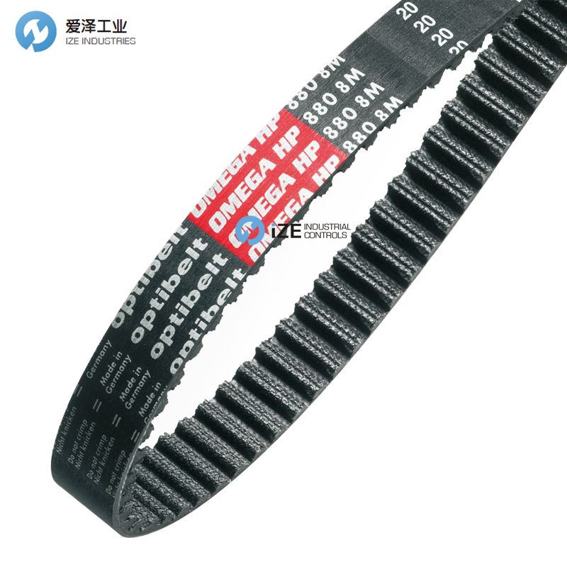 Optibelt-Omega-HP 880 8M HP izeindustries 天生赢家凯发一触即发工业.jpg