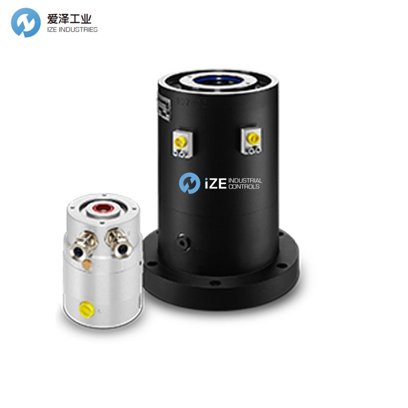 SITEMA KB200 izeindustrialcontrols 天生赢家凯发一触即发工业.jpg