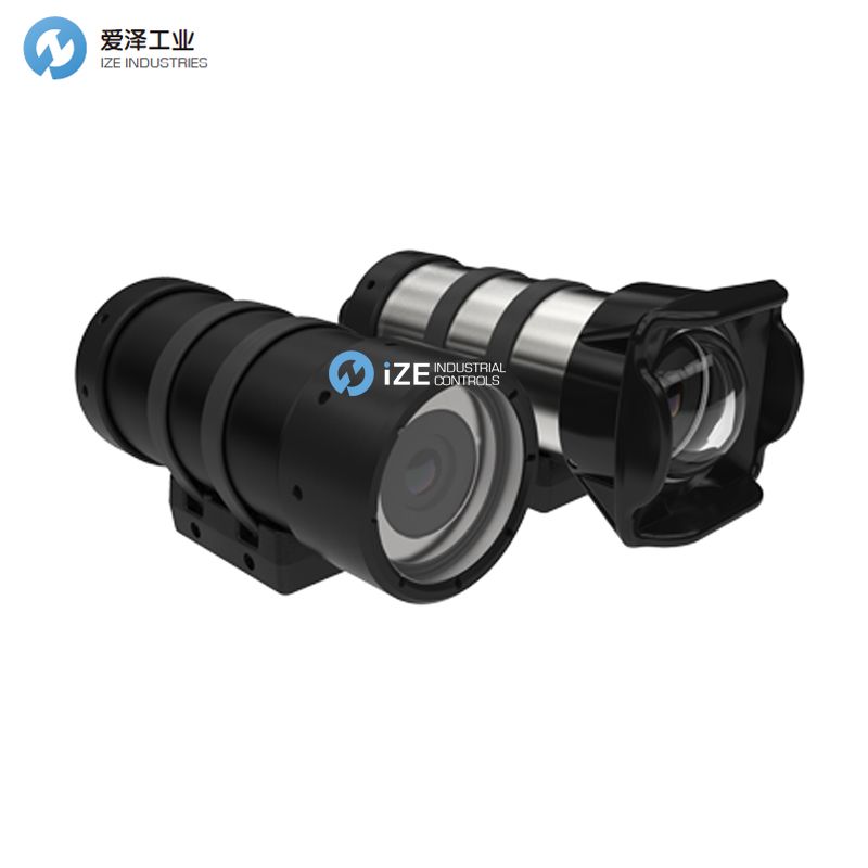 DEEPSEA水下摄像头Super SeaCam 5000系列 示例SSC-5000-BW izeindustrialcontrols 天生赢家凯发一触即发工业.jpg