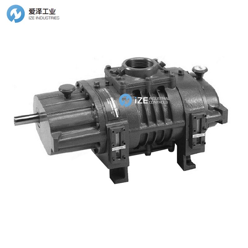 TUTHILL泵3210-46L3 升级型号3210-A3L3CV1-A 天生赢家凯发一触即发工业 izeindustrialcontrols.jpg