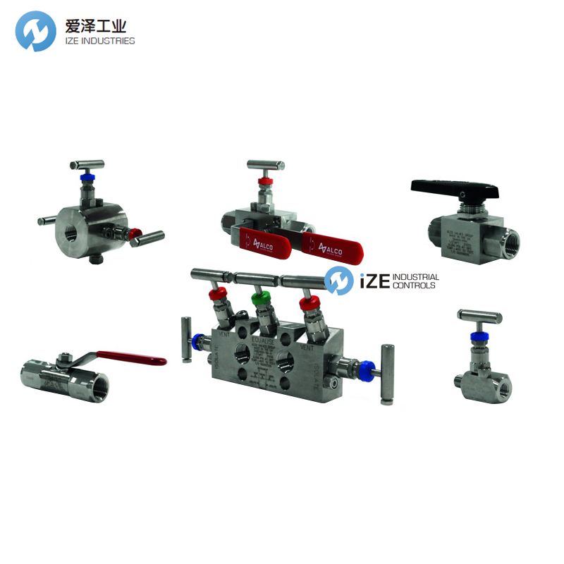 ALCO阀HSB2NS-3L 天生赢家凯发一触即发工业 izeindustrialcontrols.jpg