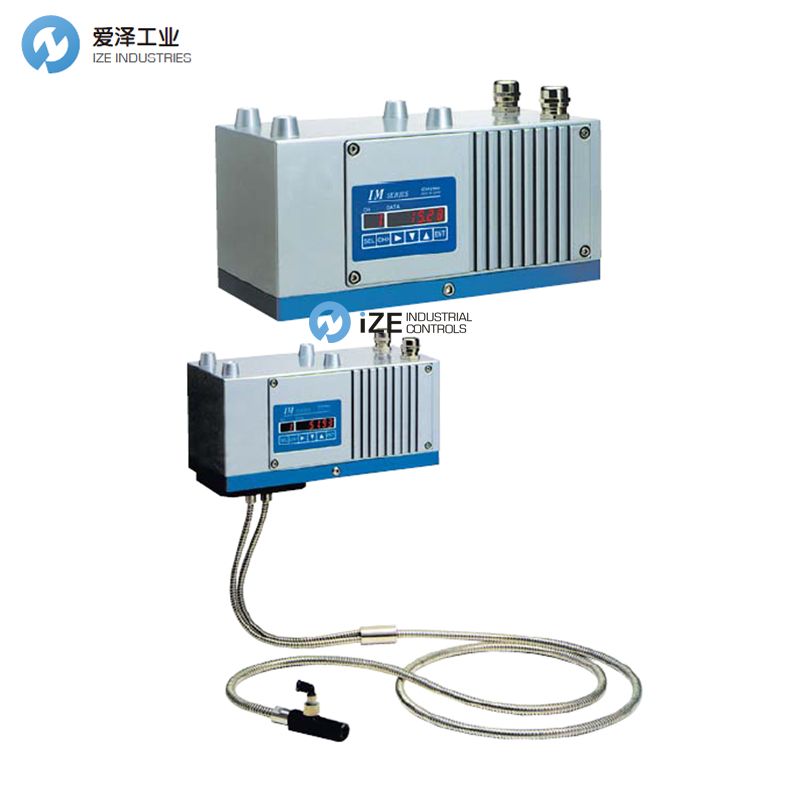 CHINO红外分析仪IRM系列 示例IRMA1100S 天生赢家凯发一触即发工业 izeindustrialcontrols.jpg