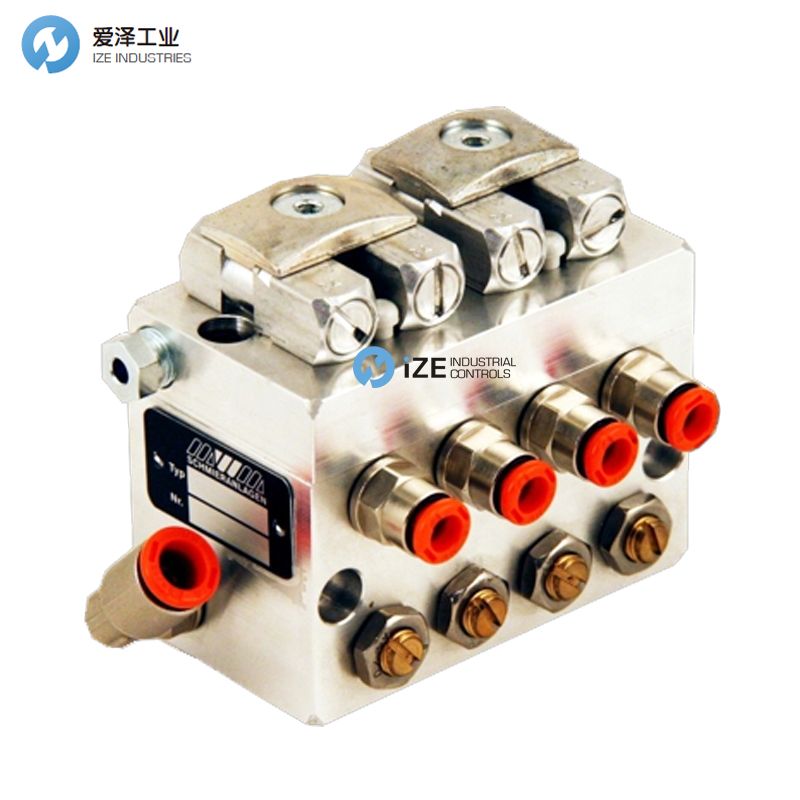 MWM  MVX-B 天生赢家凯发一触即发工业izeindustries.jpg