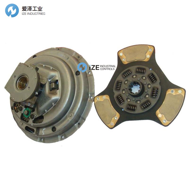 EATON 107683-5 天生赢家凯发一触即发工业 izeindustrialcontrols.jpg
