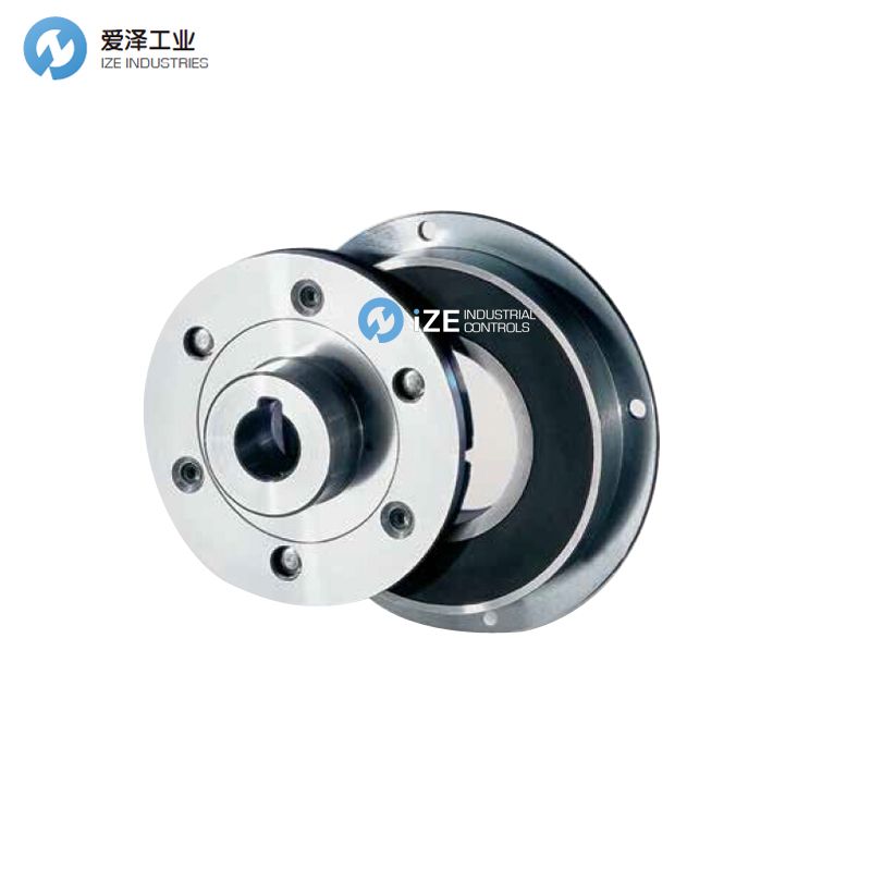 离合器14.115系列 示例14.115.16.1.3.jpg