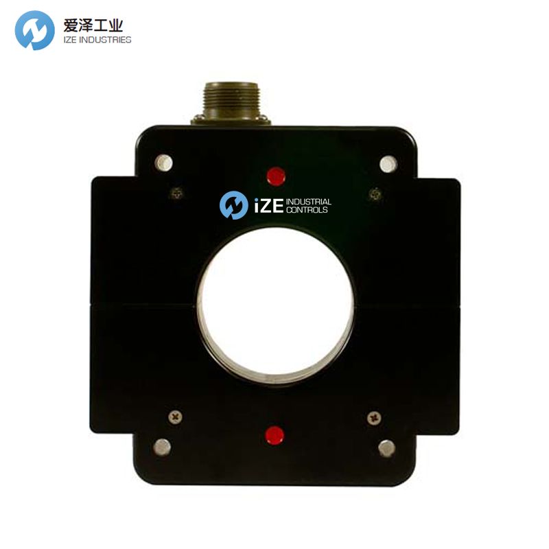 FLEX-CORE传感器 CTH-F天生赢家凯发一触即发工业 izeindustrialcontrols.jpg