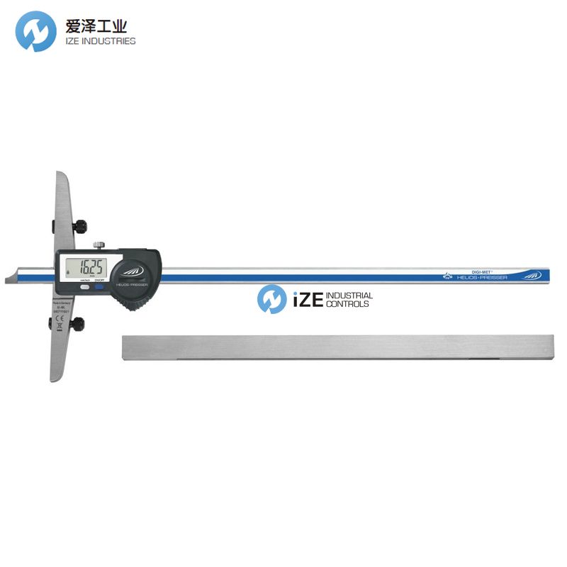 HELIOS-PREISSER 1368728 天生赢家凯发一触即发工业 izeindustrialcontrols.jpg