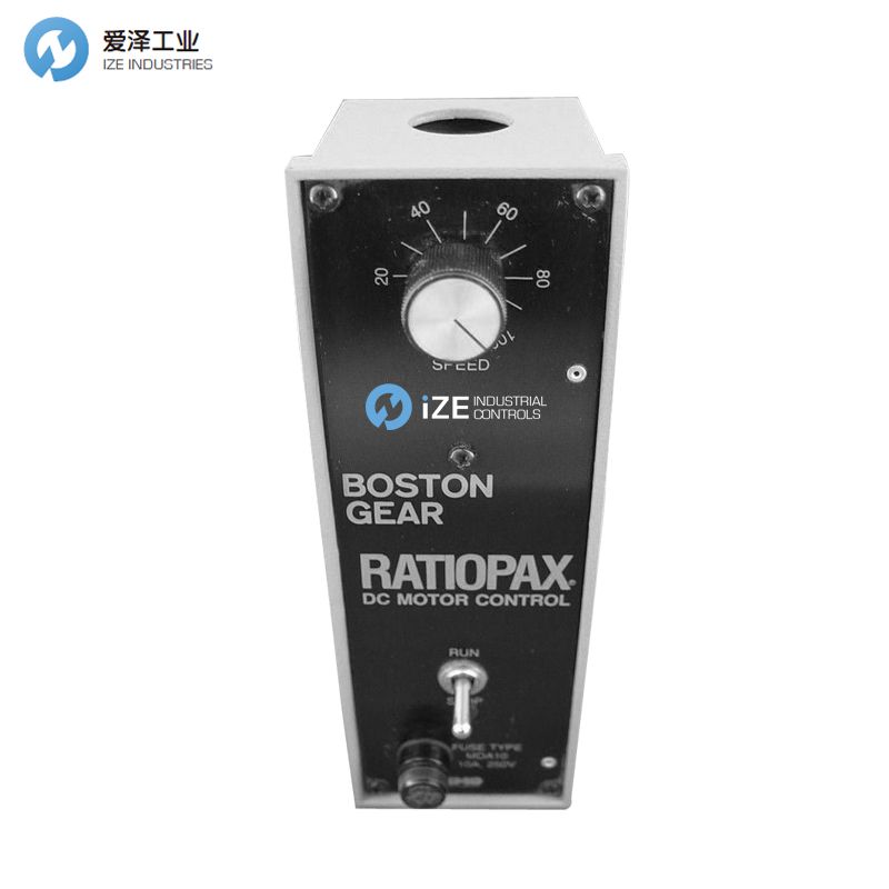 BOSTON GEAR电机控制器RATIOPAX RP2 天生赢家凯发一触即发工业 izeindustrialcontrols.jpg