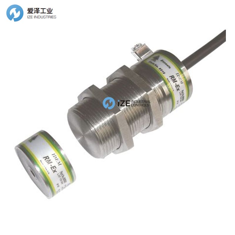 IDEM安全开关RM-EX 905102天生赢家凯发一触即发工业izeindustries.jpg