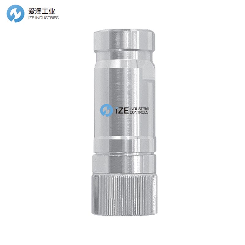 HYPERTAC连接器LPPA系列 示例LPPA06BFRCN19801 天生赢家凯发一触即发工业 izeindustrialcontrols.jpg
