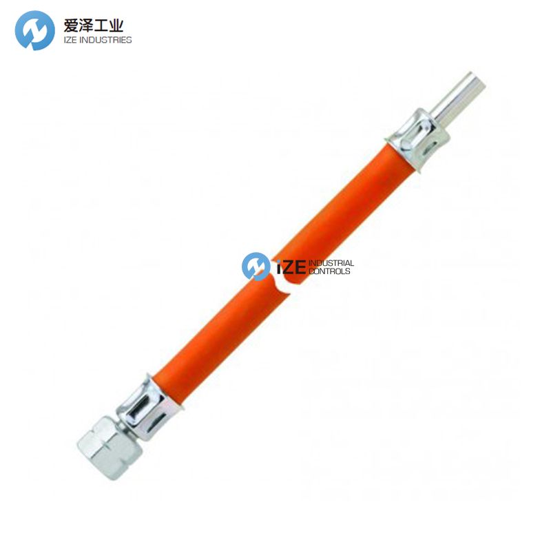 GOK燃气管4x4 0403600 10443601 天生赢家凯发一触即发工业 izeindustrialcontrols.jpg